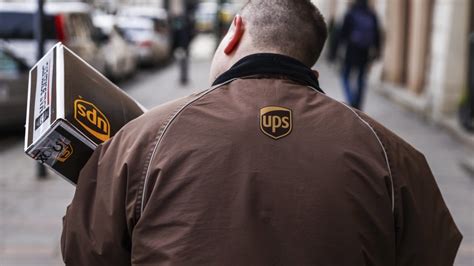 ups abgabestelle in der nähe.